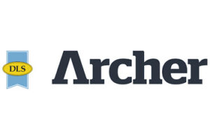 logo-dls-archer.jpg