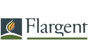 logo-flargent.jpg