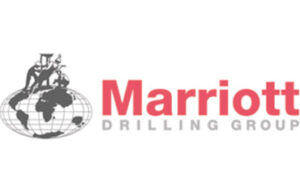 logo-marriott.jpg