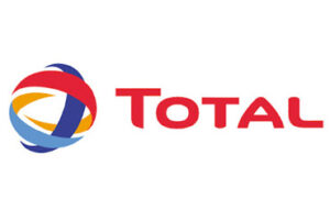 logo-total.jpg