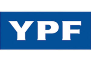logo-ypf.jpg